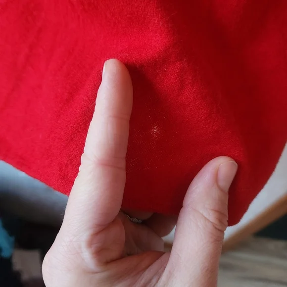 Vintage Pendleton Western Pearl Snap Shirt - Picture 8 of 9